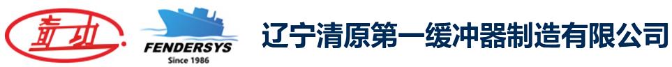 星空电子入口_星空(中国)
